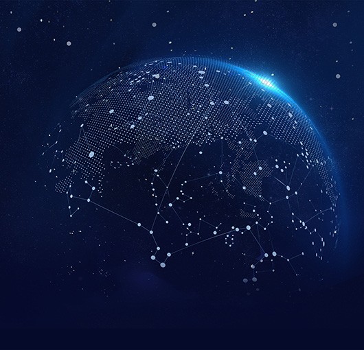 milan米兰官网_MILAN米兰体育·(中国)官方网站全球