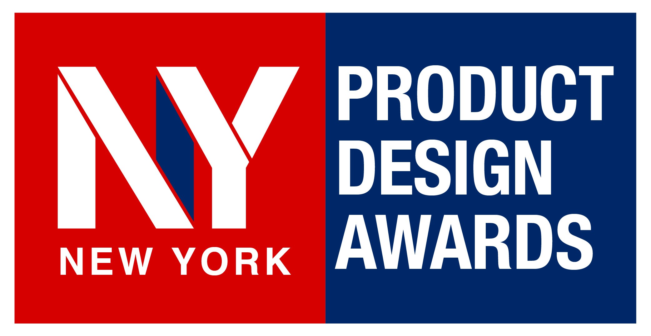 喜报 | milan米兰官网_MILAN米兰体育·(中国)官方网站荣获 “2023 SILVER WINNER” of NY PRODUCT DESIGN AWARDS